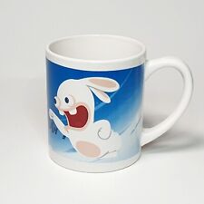 Mug tasse lapins d'occasion  Metz-