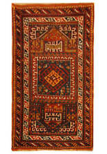 Antique caucasion rug for sale  Freeport