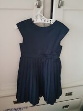 Jacadi kleid chic gebraucht kaufen  Düsseldorf