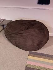 Bean bed beanbag for sale  READING