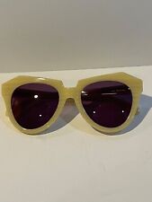 karen walker sunglasses for sale  Sunnyside