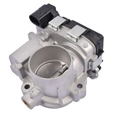 Throttle throttle housing for sale  Shipping to Ireland