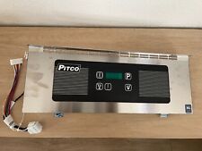 Pitco 6013601 digital for sale  San Diego