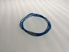 Flexible wire suitable for sale  BEACONSFIELD