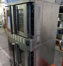 deck oven for sale  Los Angeles