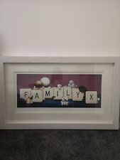 Family doug hyde. for sale  BOSTON