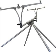 Rod pod tech usato  Capo D Orlando