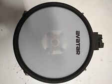 Avatar electric drum for sale  Crooks