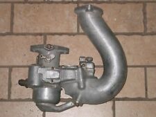 Carburetor air intake for sale  Berthoud