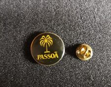 Pin passoa alcohol d'occasion  Besançon