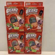 Mighty beanz trading for sale  Shipping to Ireland