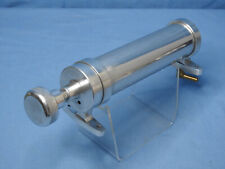 Rare! Vintage Original 1960s Eelco Style Hand Fuel Pump Dragster Gasser Hot Rod for sale  Shipping to Canada