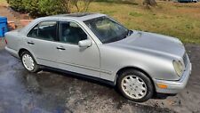 1998 mercedes benz for sale  Dillsburg