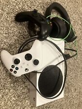 xbox x extras for sale  Pequot Lakes