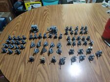 space wolves army for sale  Harrisonville