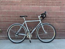 Surly long haul for sale  Albuquerque