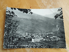 Panorama andreis 1951 usato  Pordenone