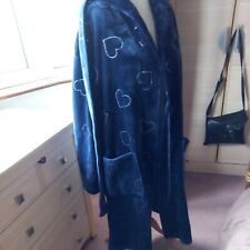 dorothy perkins dressing gown for sale  NOTTINGHAM