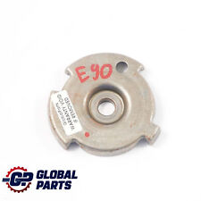 bmw camshaft sensor for sale  Shipping to Ireland