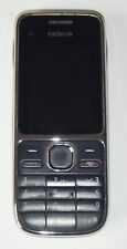 Nokia 3g featurephone for sale  LEDBURY