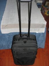 Kirkland signature luggage for sale  Prescott