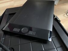 Wacom intuos large for sale  Shipping to Ireland