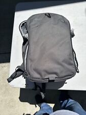 camera case back pack for sale  Livermore