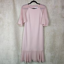 cos womens clothes for sale  Ireland