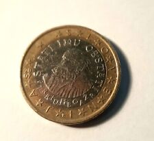 Moneta euro della usato  Torino