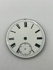 Unbranded watch dial for sale  CHEPSTOW