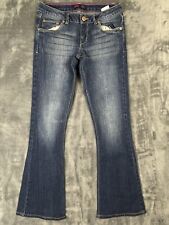 Levi jeans youth for sale  Omaha