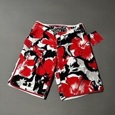Oakley board shorts for sale  Virginia Beach