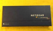 Bay networks netgear for sale  Cool