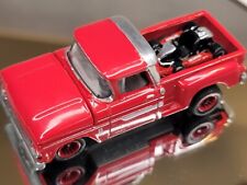 Matchbox moving parts for sale  Spring Hill
