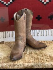 Frye 77700 women for sale  Paradise Valley