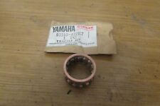 Nos yamaha td2 for sale  LEICESTER