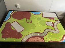 Kidkraft train table for sale  Trenton