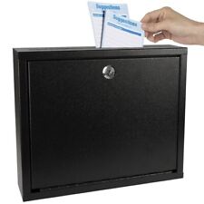 Kyodoled suggestion box for sale  Mesa