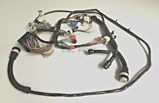 83954630 rear wiring for sale  SHAFTESBURY