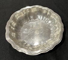 Vintage rogers silverplate for sale  Lenoir City