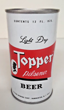 Topper beer near for sale  Queensbury