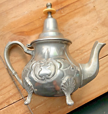 Antique tea pot for sale  TORQUAY