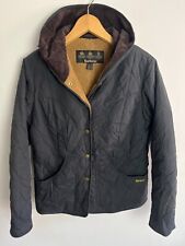 Barbour pile lined for sale  DERBY