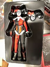 Sideshow scale harley for sale  Clarendon Hills