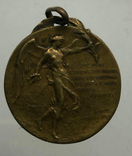 Medaglia 1911 touring usato  Barletta