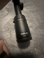 Zeiss terra 12 for sale  Cherokee