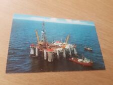 Shell north sea for sale  ELY