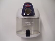 bissell cylinder vacuum cleaner for sale  UK