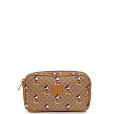 Gucci gucci disney for sale  NEWCASTLE UPON TYNE