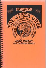 Ziggy marley melody for sale  Ojai